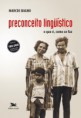 /album/veja-e-leia/livro-preconceito-linguistico-marcos-bagno-jpg/